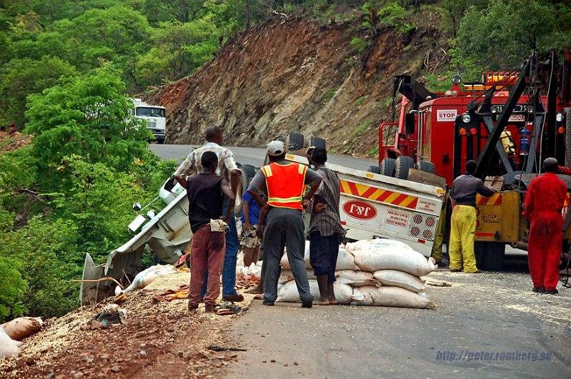 Accidents zambezi escarpment (8).JPG